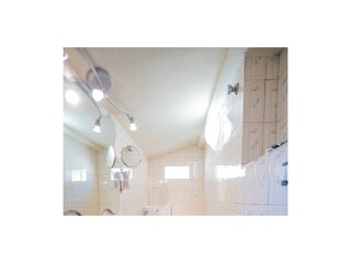 Ferienhaus Lucca Ausstattung 32