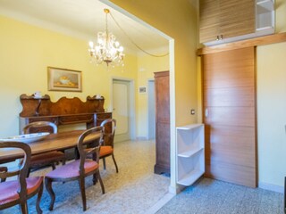 Ferienhaus Lucca Ausstattung 35