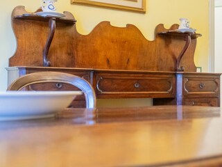 Ferienhaus Lucca Ausstattung 37