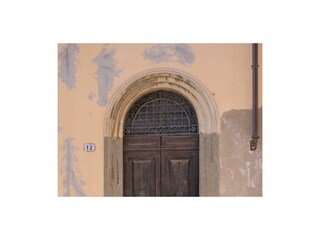 Holiday house Lucca Outdoor Recording 4