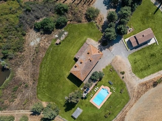 Ferienhaus Poggibonsi Umgebung 110