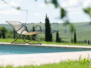 Chianti Wine Resort Tenuta di Bibbiano