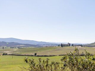 Ferienhaus Poggibonsi Umgebung 112