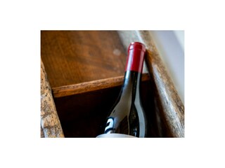 Holiday house Poggibonsi Features 109