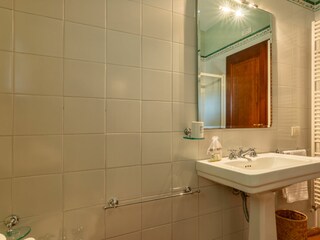 Holiday house Poggibonsi Features 21