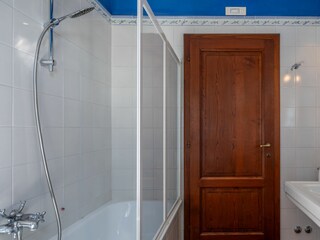 Holiday house Poggibonsi Features 25