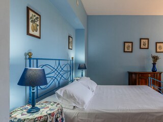 Holiday house Poggibonsi Features 26