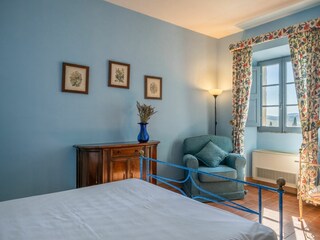 Holiday house Poggibonsi Features 27