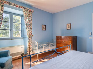 Holiday house Poggibonsi Features 29