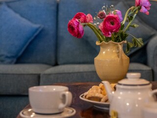 Holiday house Poggibonsi Features 35