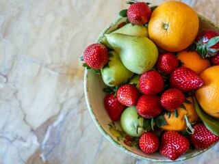 Ferienhaus Poggibonsi Ausstattung 41