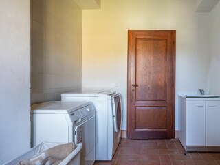 Holiday house Poggibonsi Features 44