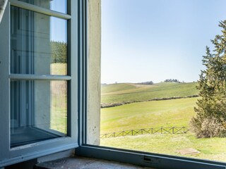 Holiday house Poggibonsi Features 55