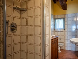 Holiday house Poggibonsi Features 56