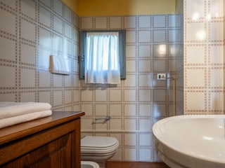 Ferienhaus Poggibonsi Ausstattung 57