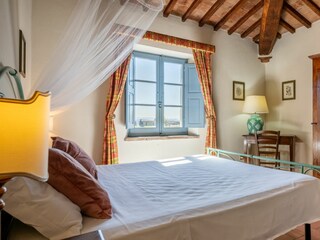 Holiday house Poggibonsi Features 58