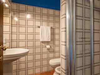 Holiday house Poggibonsi Features 66