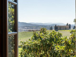 Ferienhaus Poggibonsi Ausstattung 68