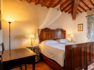 Holiday house Poggibonsi Features 69