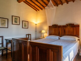 Holiday house Poggibonsi Features 71