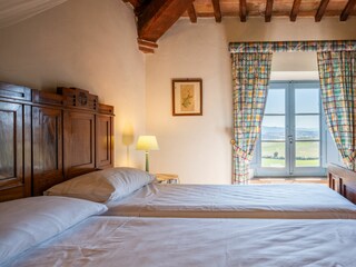 Ferienhaus Poggibonsi Ausstattung 72