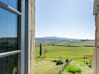 Holiday house Poggibonsi Features 74