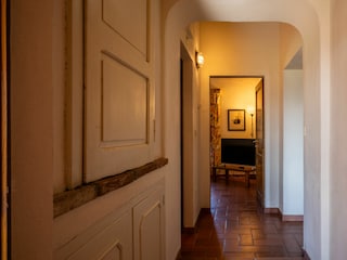Holiday house Poggibonsi Features 77