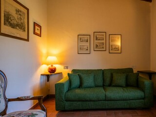 Holiday house Poggibonsi Features 81