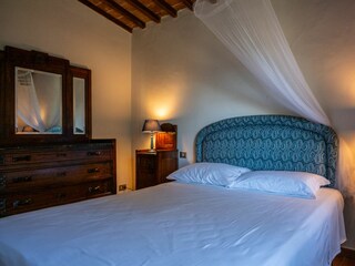 Holiday house Poggibonsi Features 85