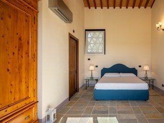Holiday house Poggibonsi Features 86