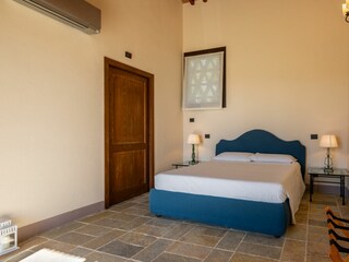 Ferienhaus Poggibonsi Ausstattung 88