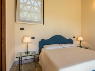 Holiday house Poggibonsi Features 89