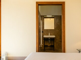 Holiday house Poggibonsi Features 91