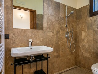 Holiday house Poggibonsi Features 93