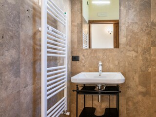 Ferienhaus Poggibonsi Ausstattung 94