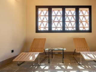 Ferienhaus Poggibonsi Ausstattung 97