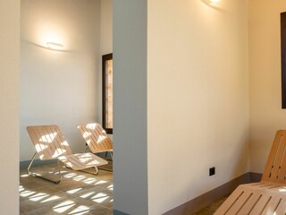 Ferienhaus Poggibonsi Ausstattung 98