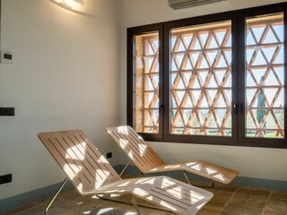 Holiday house Poggibonsi Features 99