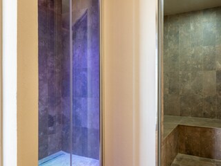 Holiday house Poggibonsi Features 101