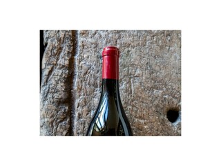 Holiday house Poggibonsi Features 105