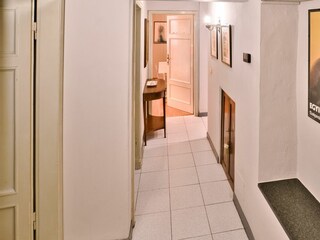 Ferienhaus Lucca Ausstattung 5