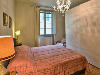 Holiday house Lucca Features 6