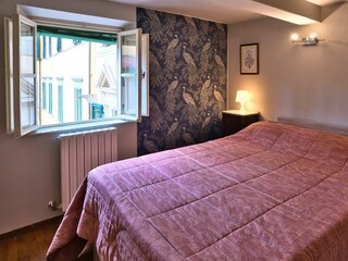 Ferienhaus Lucca Ausstattung 8