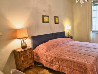 Holiday house Lucca Features 10