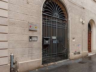 Holiday house Pisa Outdoor Recording 1