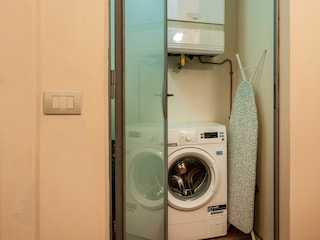 Holiday house Pisa Features 6