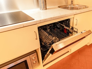 Holiday house Pisa Features 7