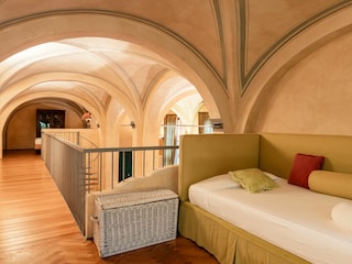 Holiday house Pisa Features 11