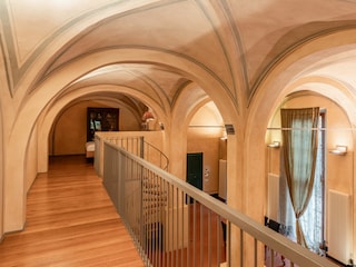 Holiday house Pisa Features 12