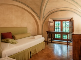 Holiday house Pisa Features 13